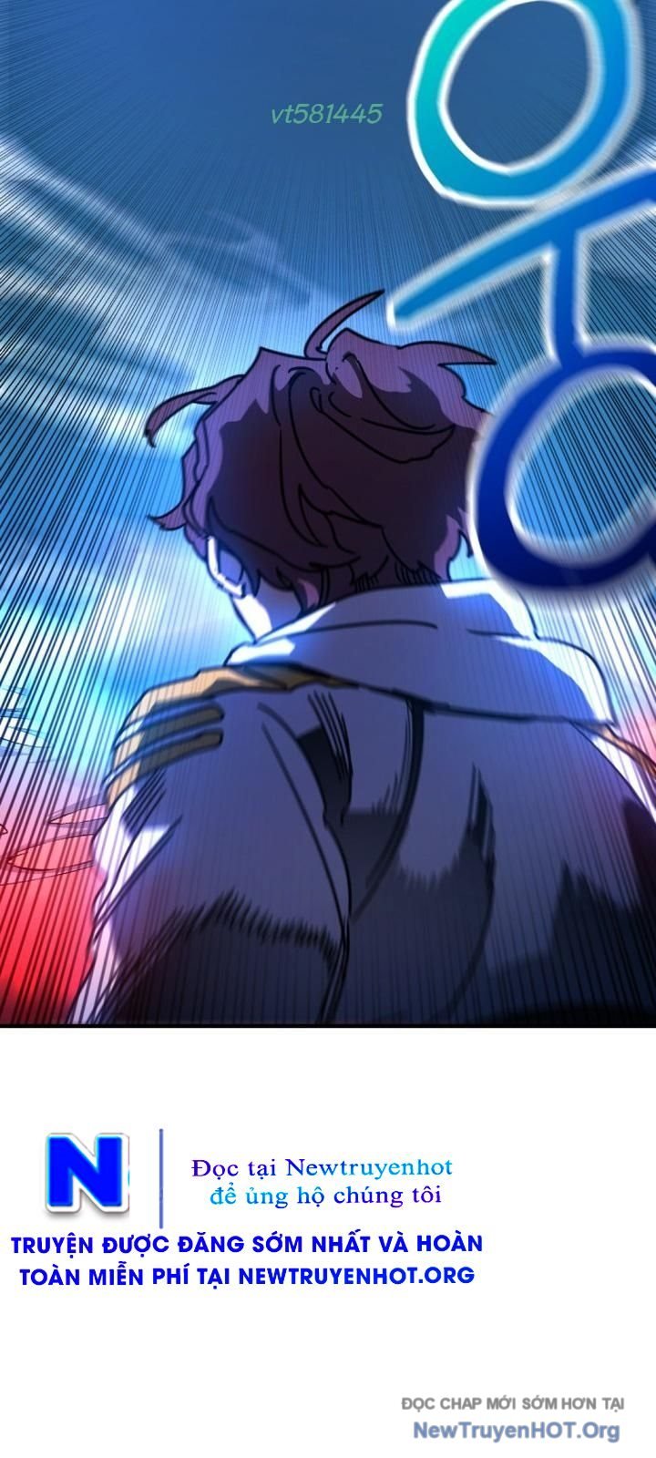 Mê Cung Mộng Ảo Chap 26 - Next Chap 27