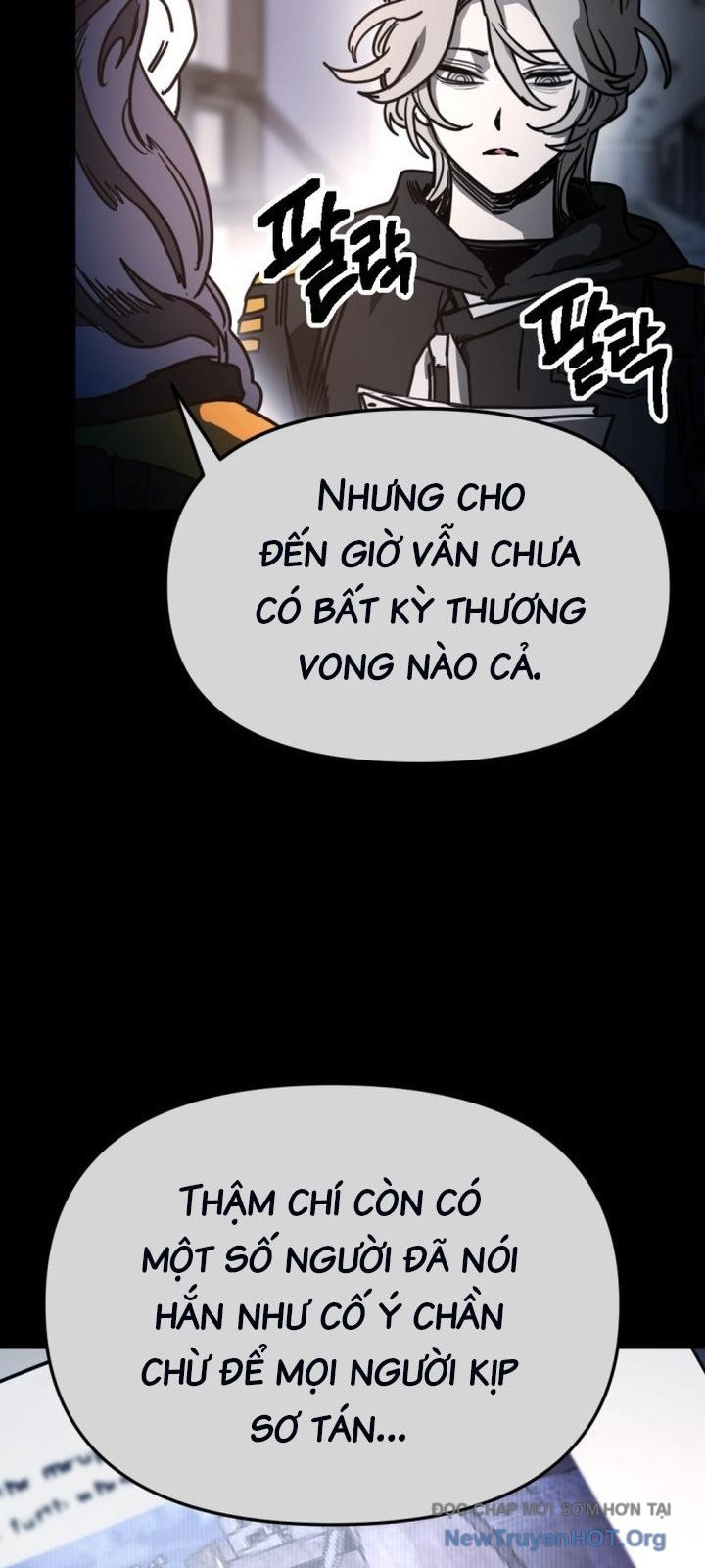 Mê Cung Mộng Ảo Chap 26 - Next Chap 27