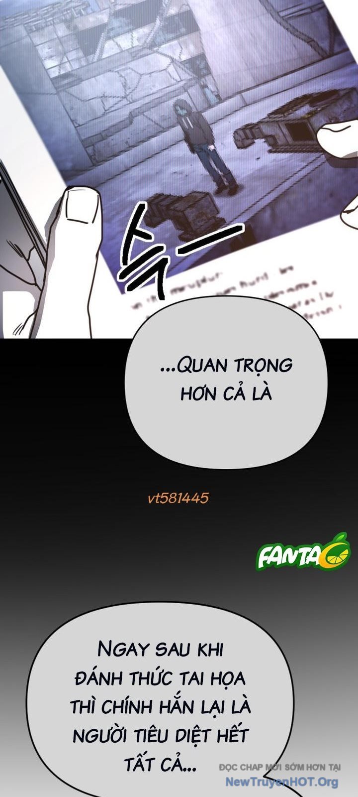Mê Cung Mộng Ảo Chap 26 - Next Chap 27
