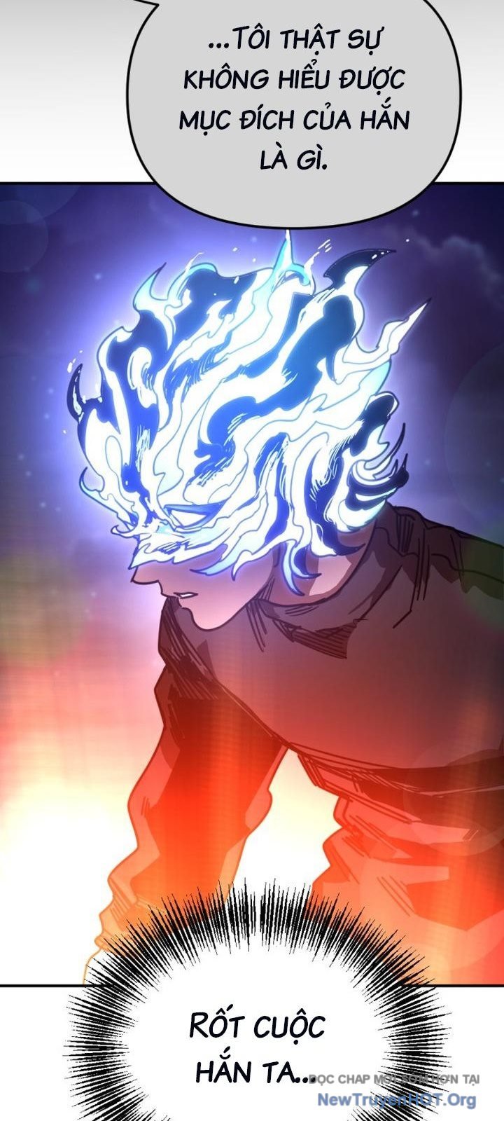 Mê Cung Mộng Ảo Chap 26 - Next Chap 27