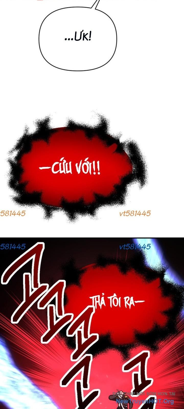 Mê Cung Mộng Ảo Chap 26 - Next Chap 27