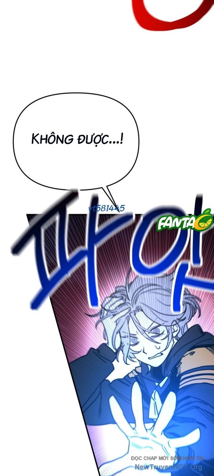 Mê Cung Mộng Ảo Chap 26 - Next Chap 27