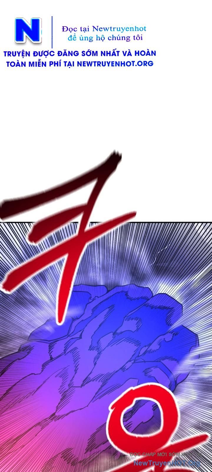 Mê Cung Mộng Ảo Chap 26 - Next Chap 27