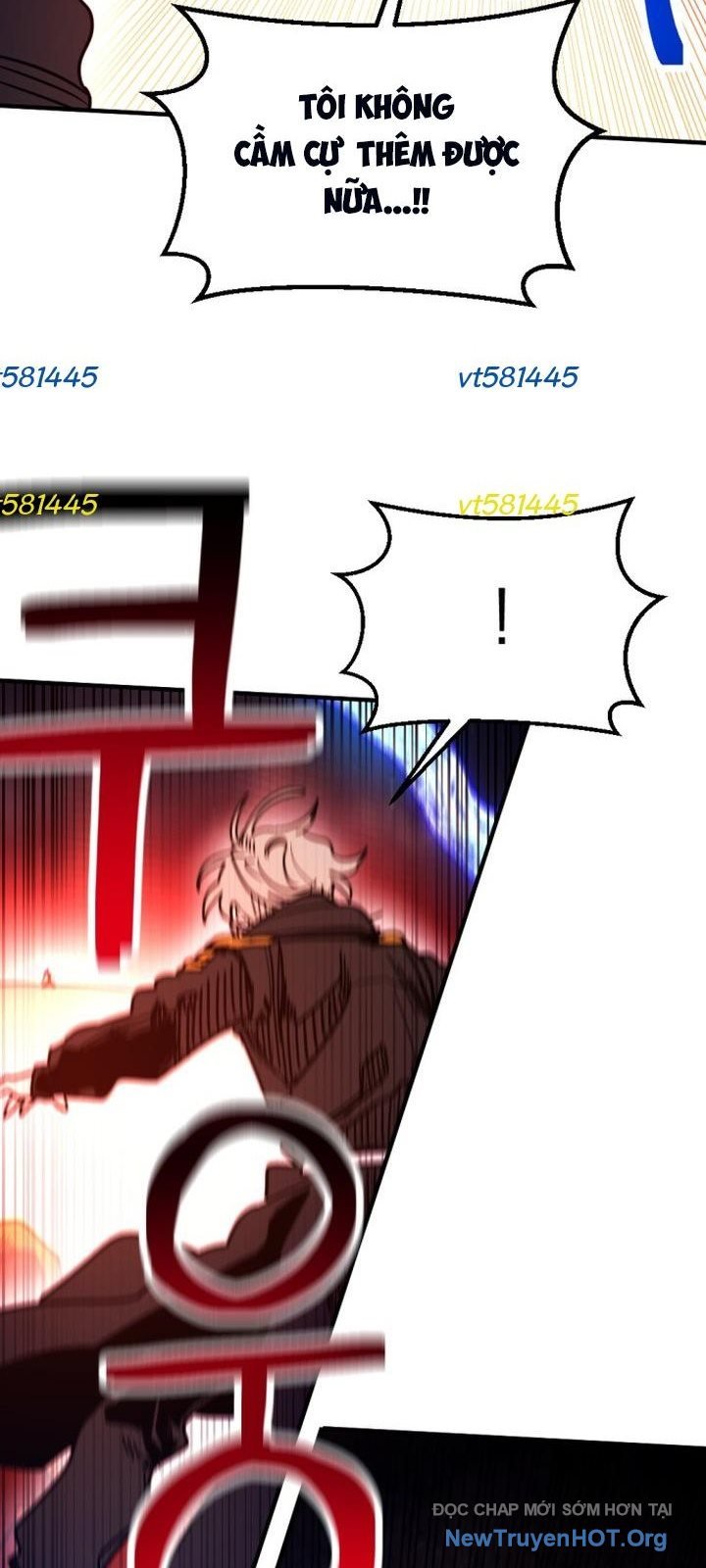 Mê Cung Mộng Ảo Chap 26 - Next Chap 27