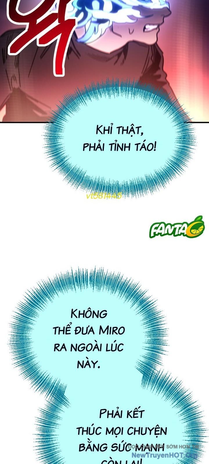 Mê Cung Mộng Ảo Chap 26 - Next Chap 27
