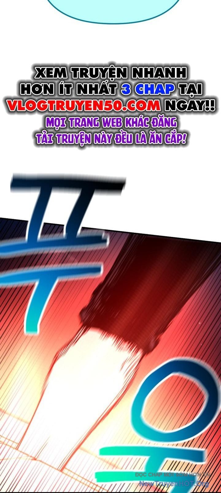 Mê Cung Mộng Ảo Chap 26 - Next Chap 27