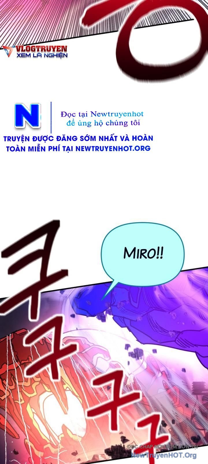 Mê Cung Mộng Ảo Chap 26 - Next Chap 27