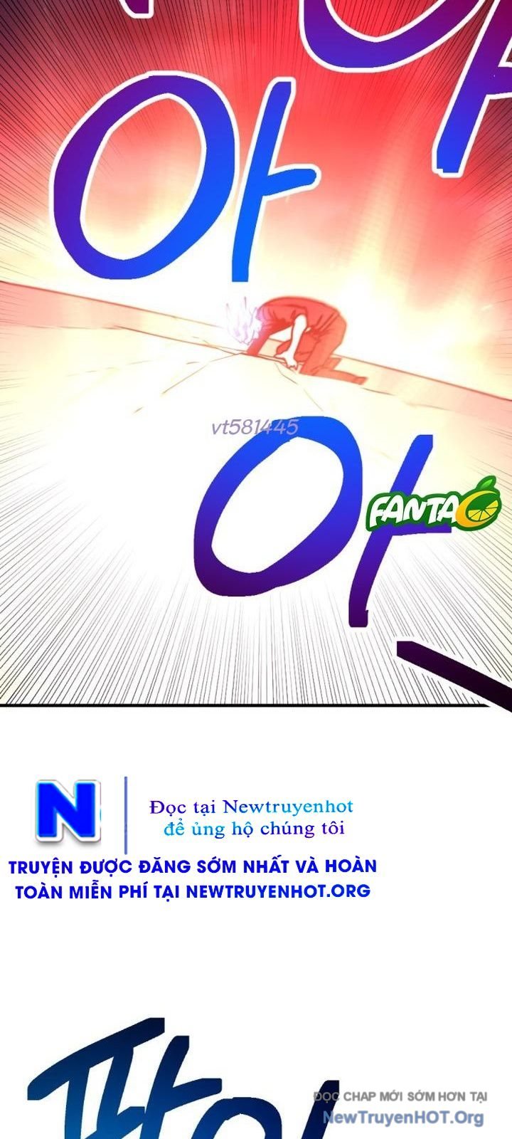 Mê Cung Mộng Ảo Chap 26 - Next Chap 27