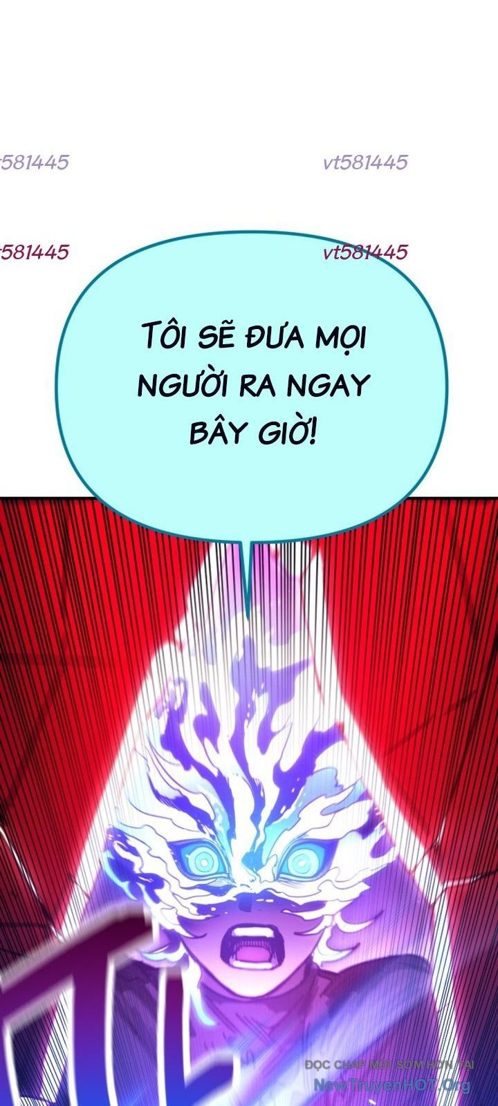 Mê Cung Mộng Ảo Chap 26 - Next Chap 27