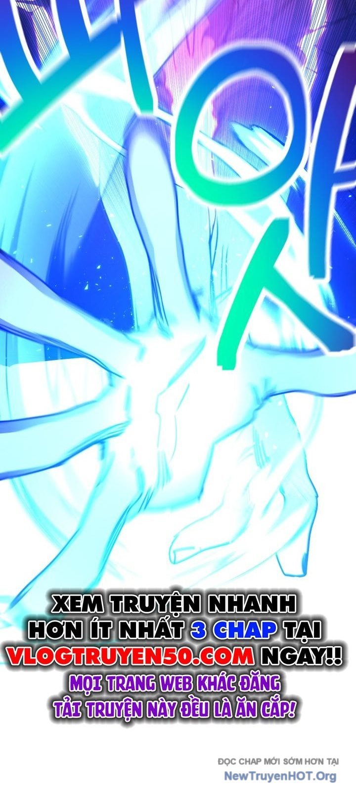 Mê Cung Mộng Ảo Chap 26 - Next Chap 27