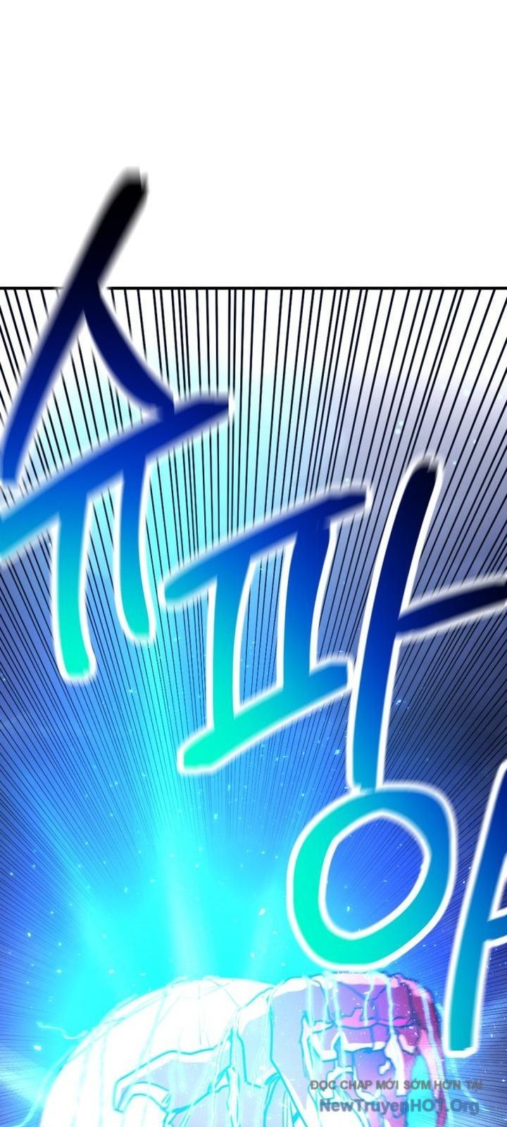 Mê Cung Mộng Ảo Chap 26 - Next Chap 27