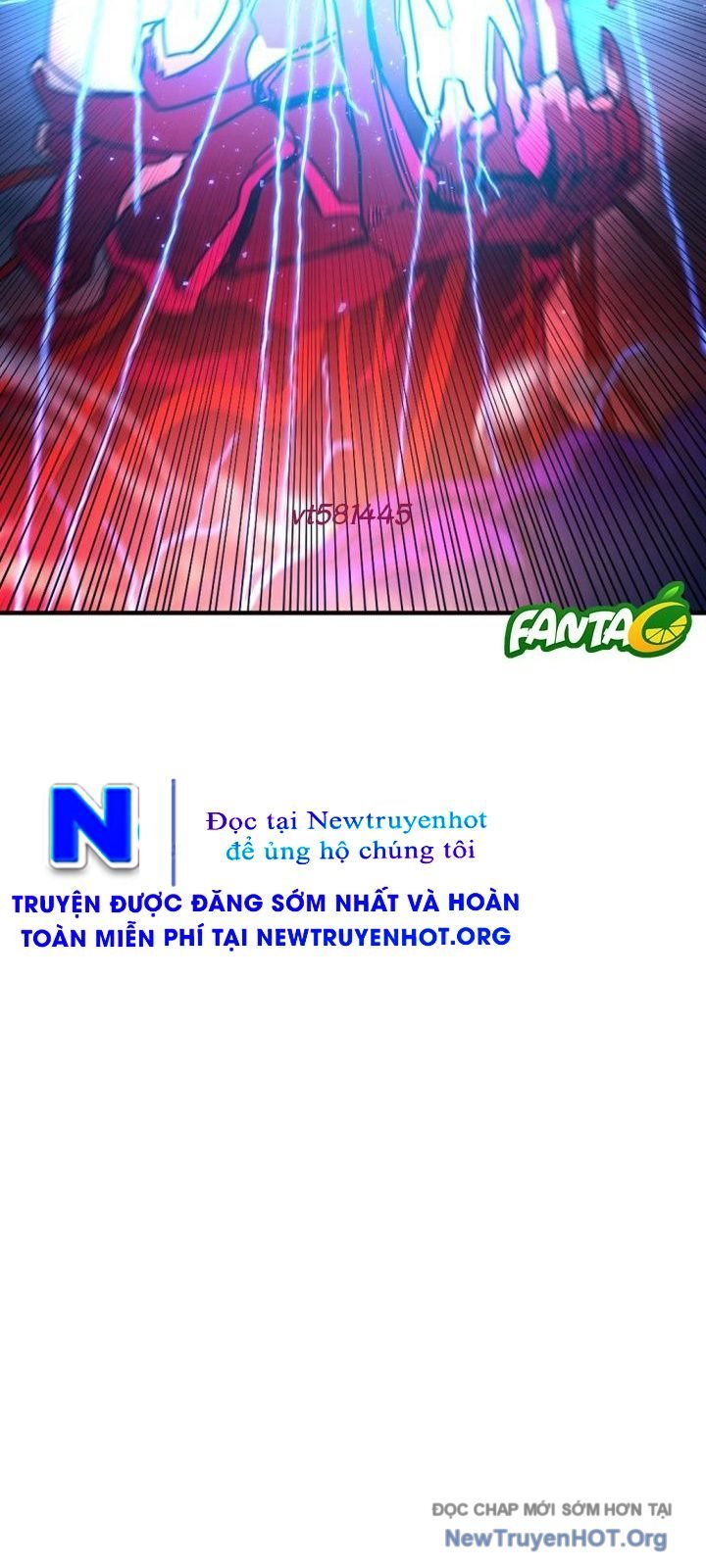 Mê Cung Mộng Ảo Chap 26 - Next Chap 27