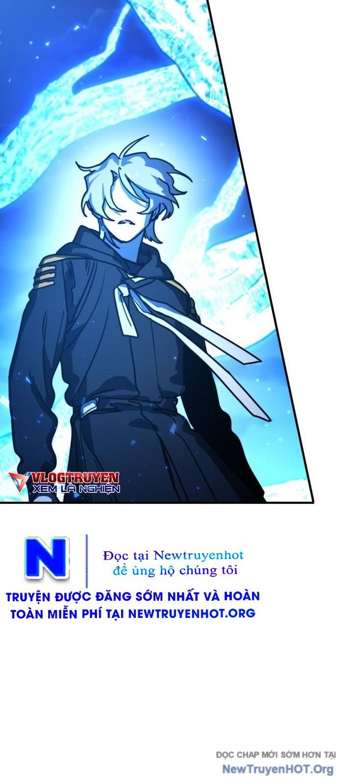 Mê Cung Mộng Ảo Chap 26 - Next Chap 27