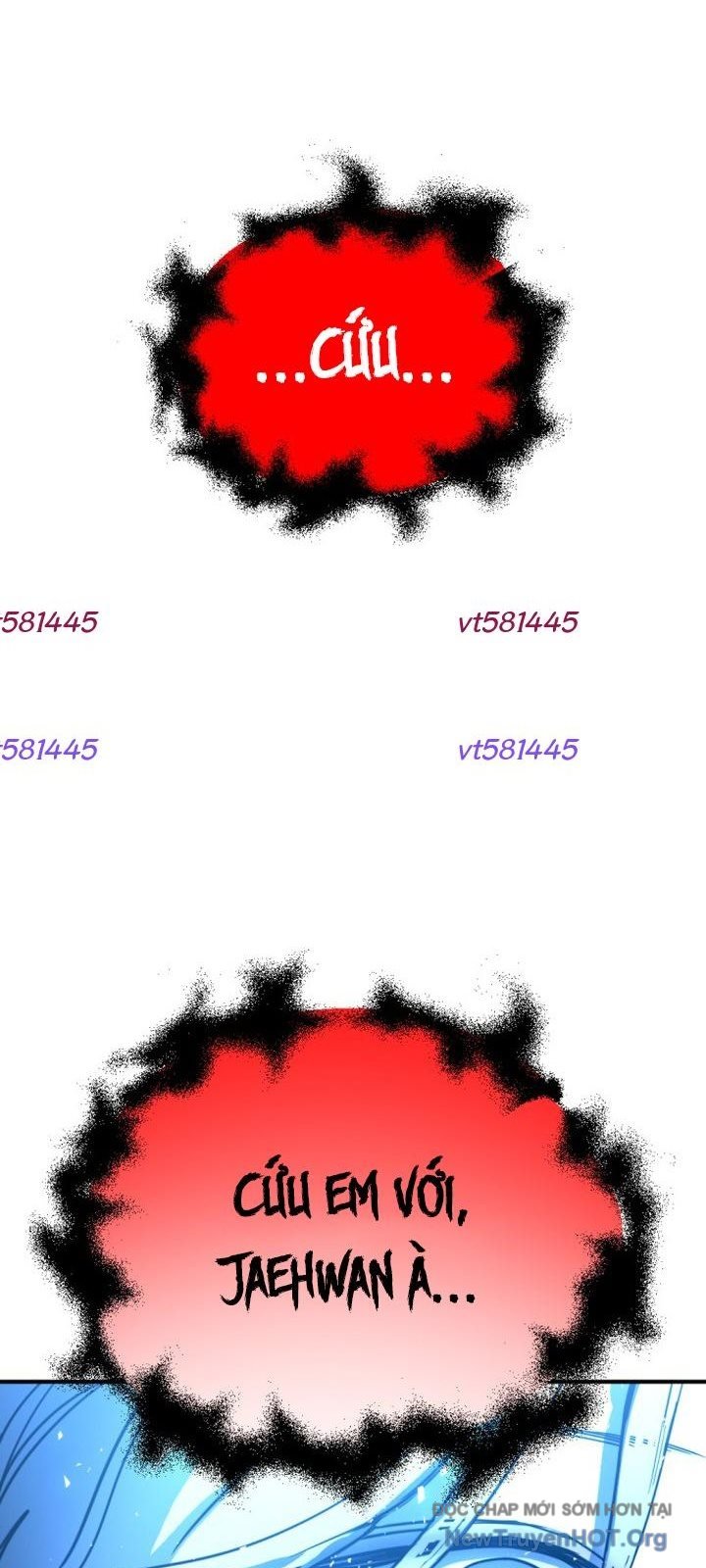 Mê Cung Mộng Ảo Chap 26 - Next Chap 27