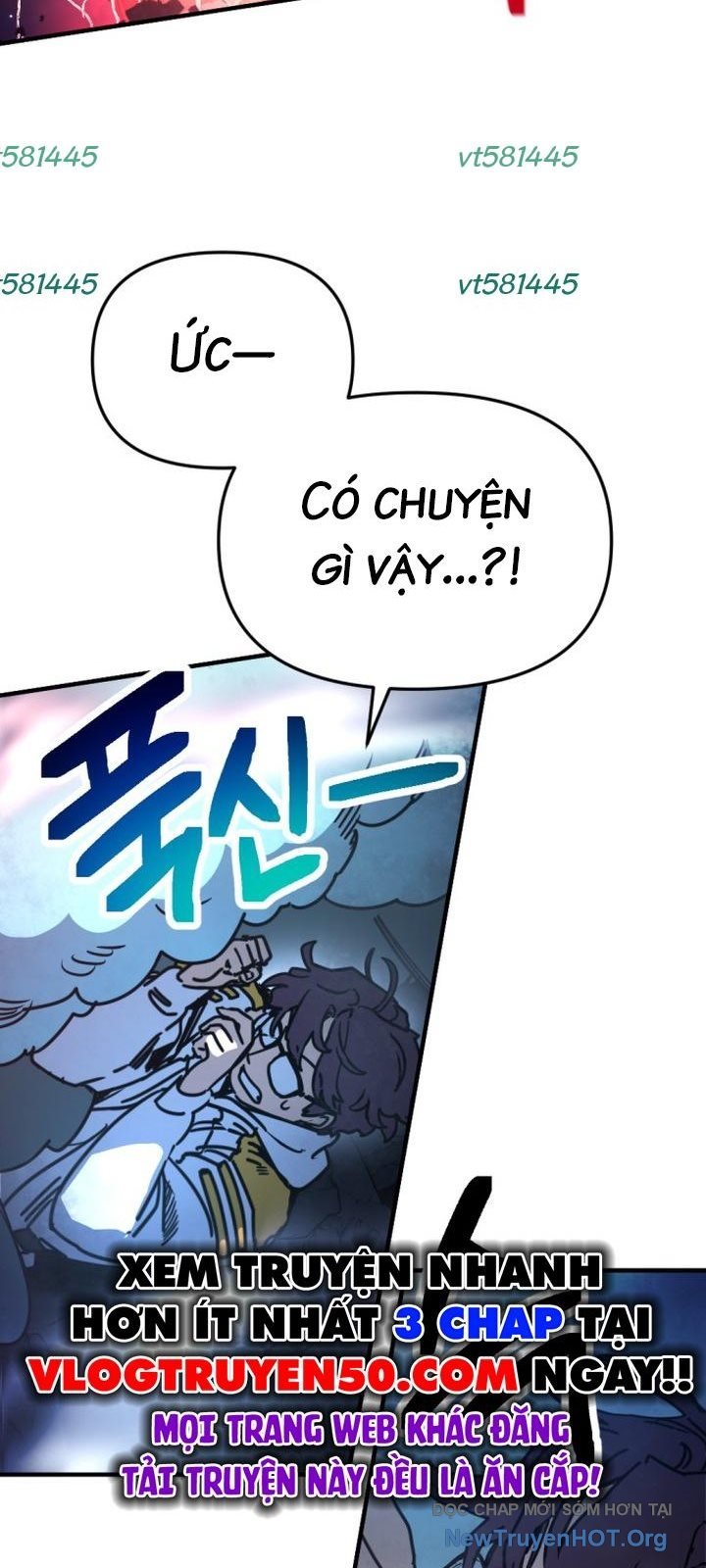 Mê Cung Mộng Ảo Chap 26 - Next Chap 27