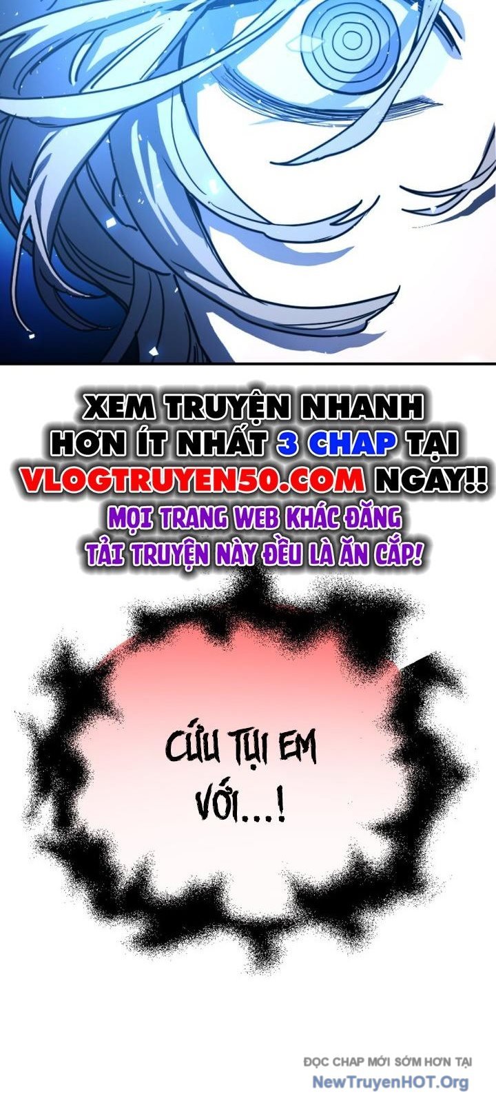 Mê Cung Mộng Ảo Chap 26 - Next Chap 27