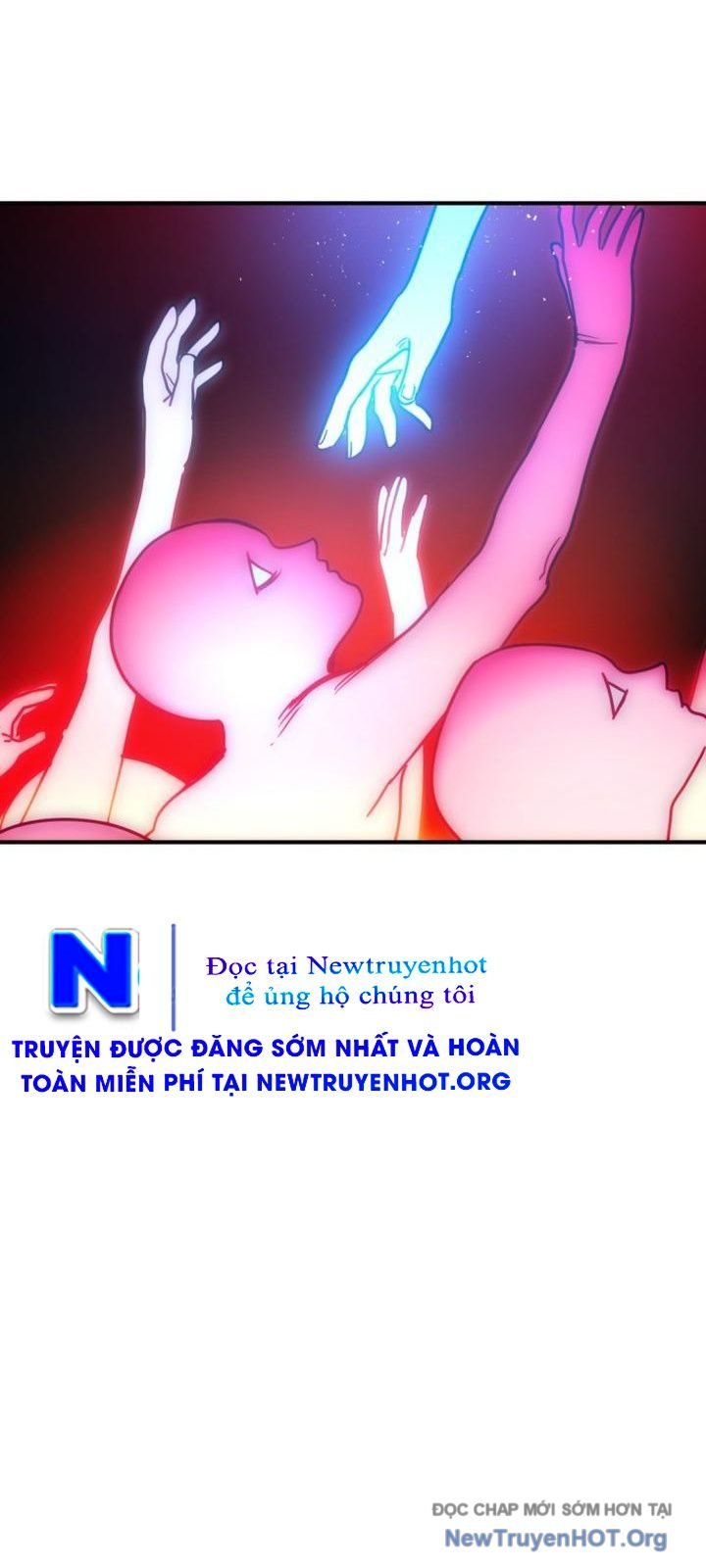 Mê Cung Mộng Ảo Chap 26 - Next Chap 27