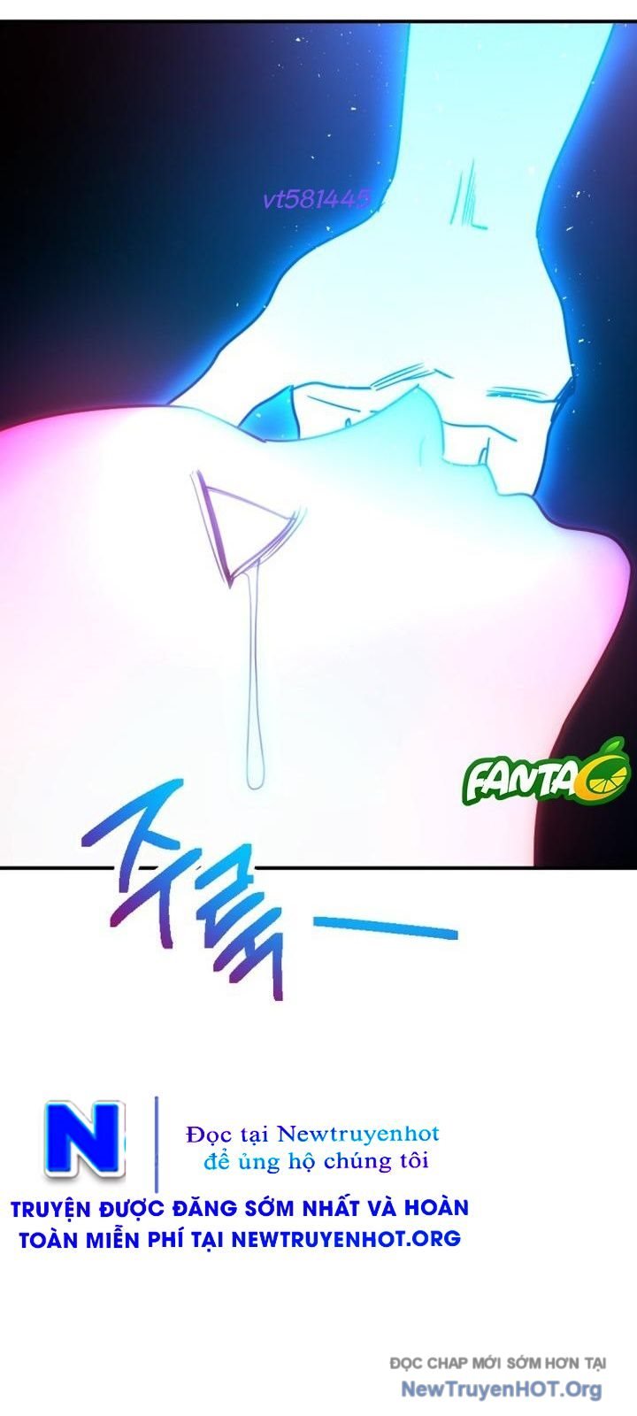 Mê Cung Mộng Ảo Chap 26 - Next Chap 27