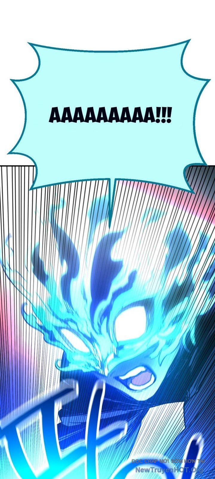 Mê Cung Mộng Ảo Chap 26 - Next Chap 27