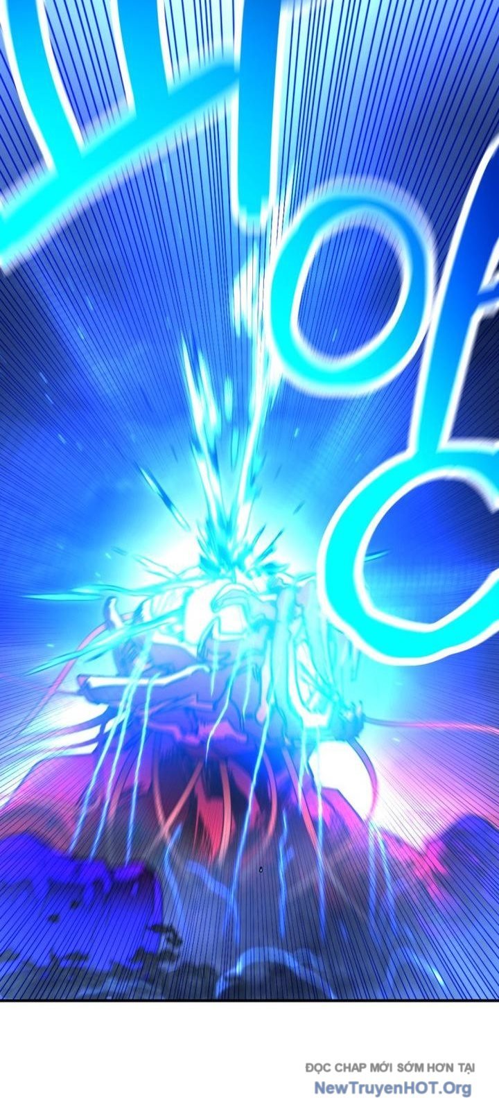 Mê Cung Mộng Ảo Chap 26 - Next Chap 27