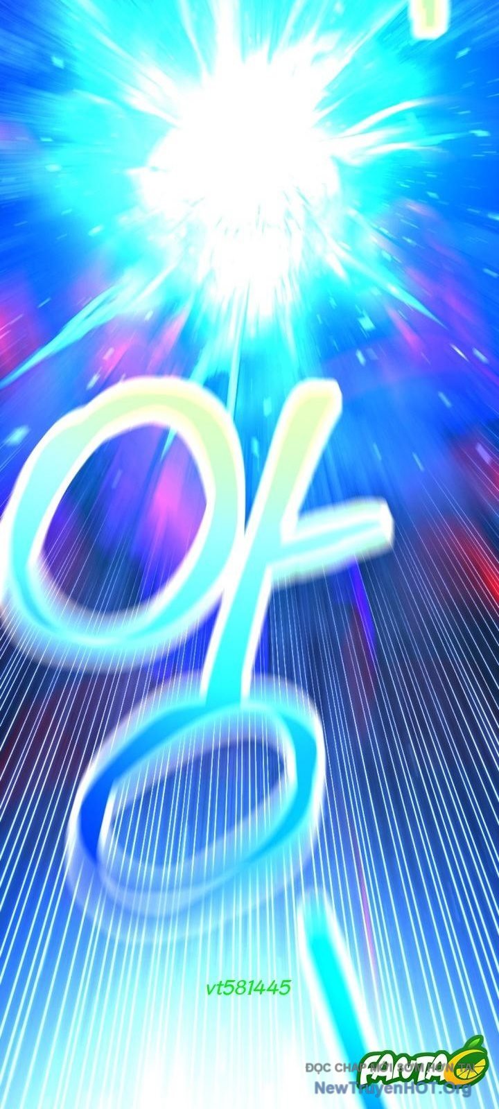 Mê Cung Mộng Ảo Chap 26 - Next Chap 27