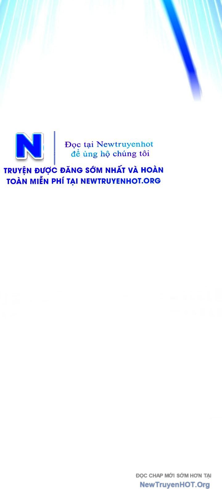 Mê Cung Mộng Ảo Chap 26 - Next Chap 27