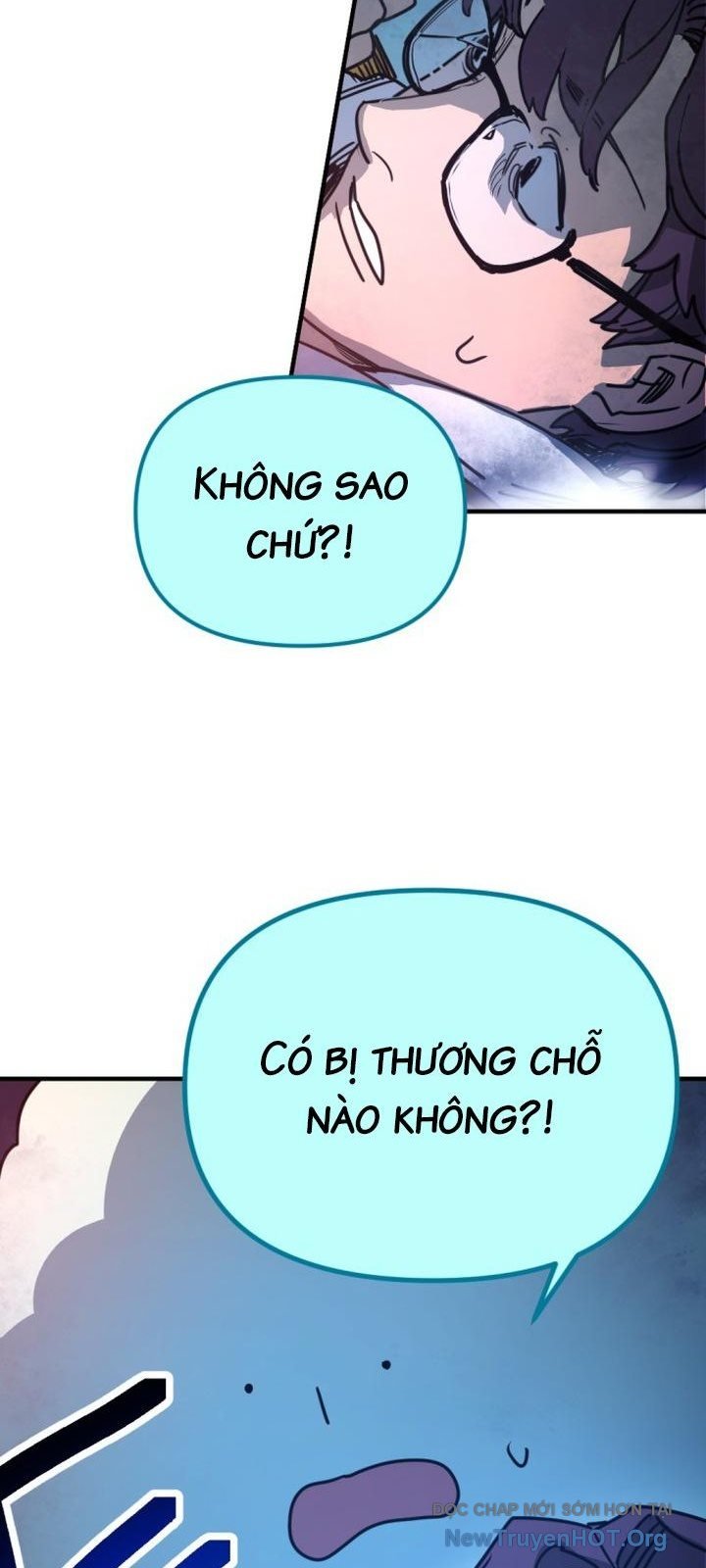 Mê Cung Mộng Ảo Chap 26 - Next Chap 27