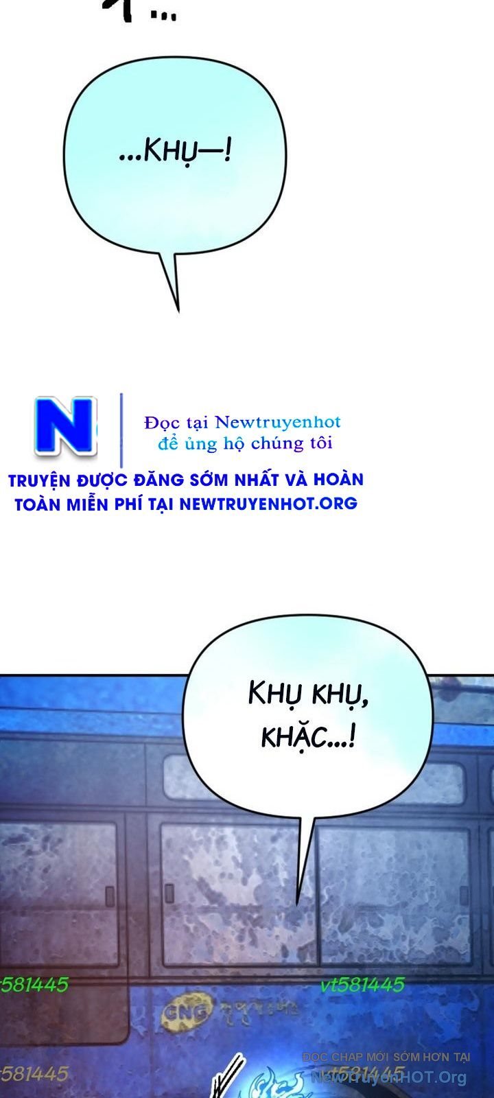 Mê Cung Mộng Ảo Chap 26 - Next Chap 27