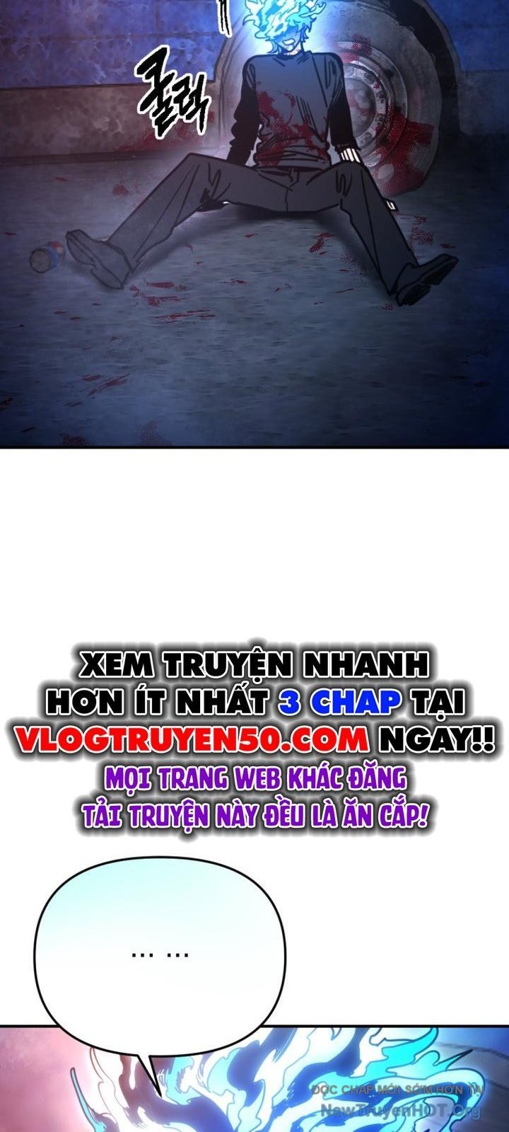 Mê Cung Mộng Ảo Chap 26 - Next Chap 27