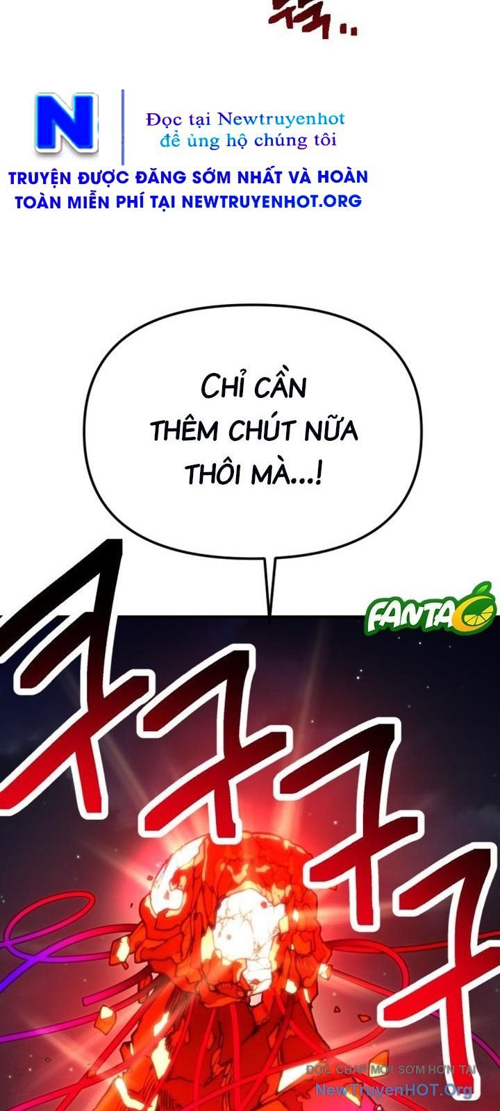 Mê Cung Mộng Ảo Chap 26 - Next Chap 27
