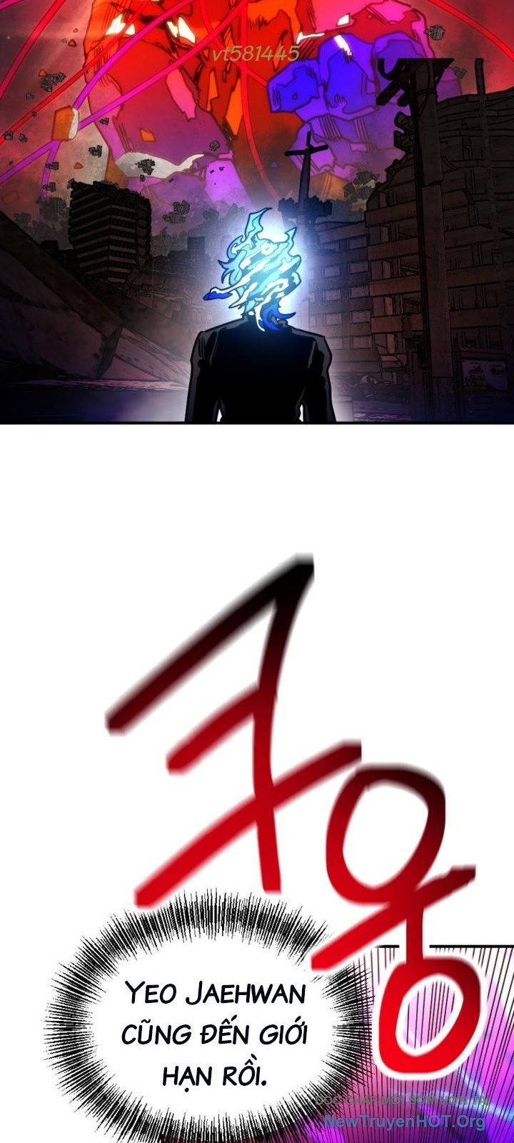 Mê Cung Mộng Ảo Chap 26 - Next Chap 27