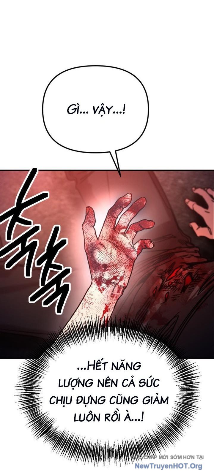 Mê Cung Mộng Ảo Chap 26 - Next Chap 27