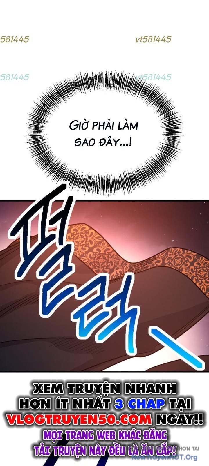 Mê Cung Mộng Ảo Chap 26 - Next Chap 27