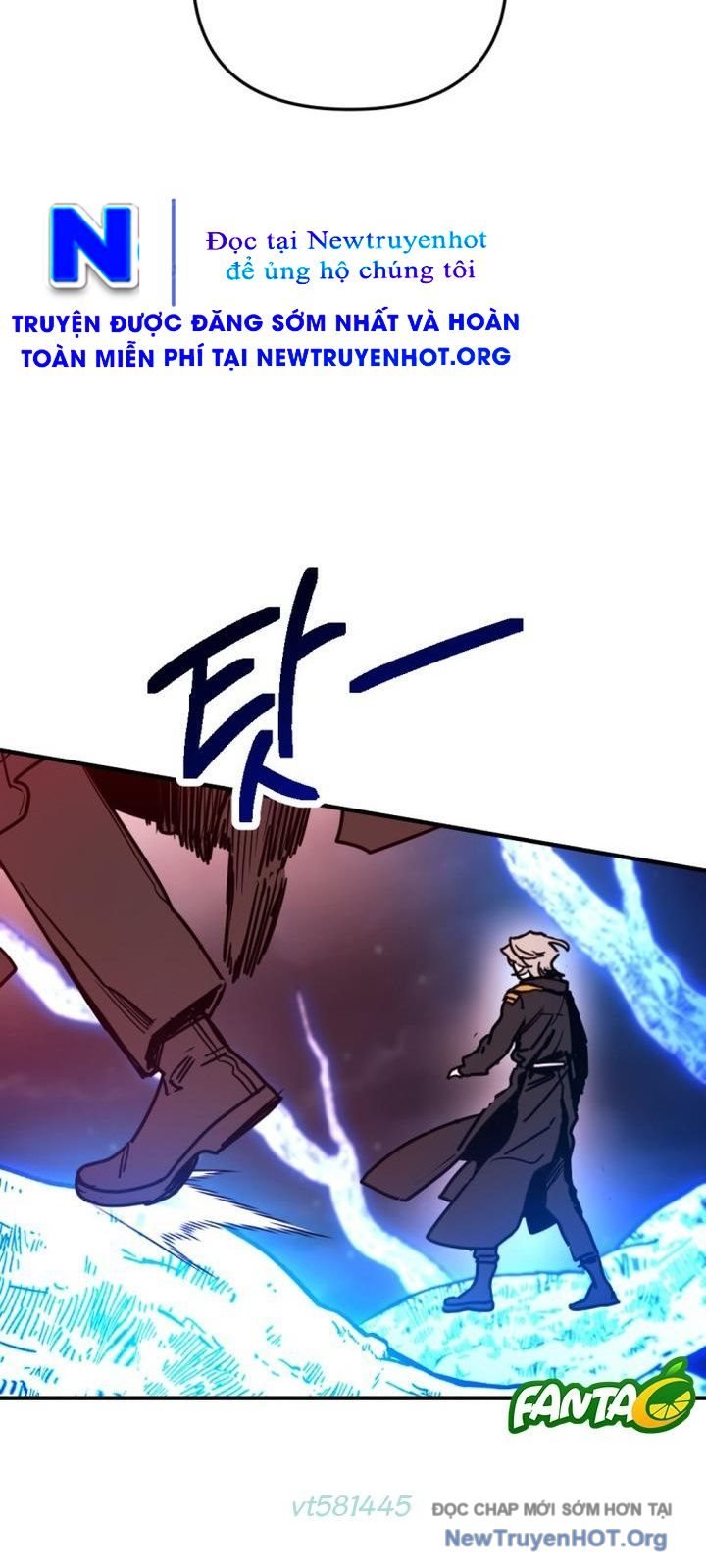 Mê Cung Mộng Ảo Chap 26 - Next Chap 27