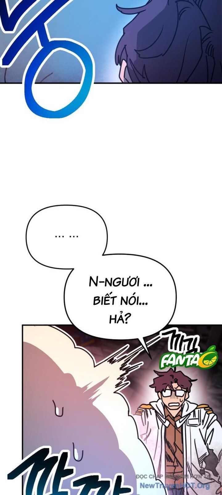 Mê Cung Mộng Ảo Chap 26 - Next Chap 27