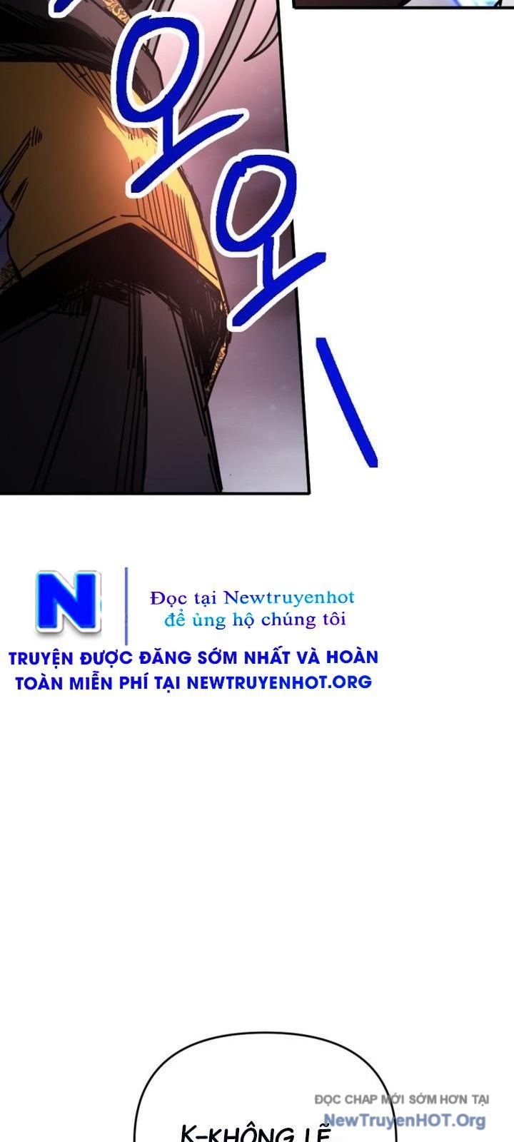 Mê Cung Mộng Ảo Chap 26 - Next Chap 27