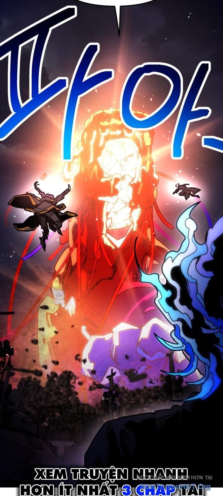 Mê Cung Mộng Ảo Chap 26 - Next Chap 27