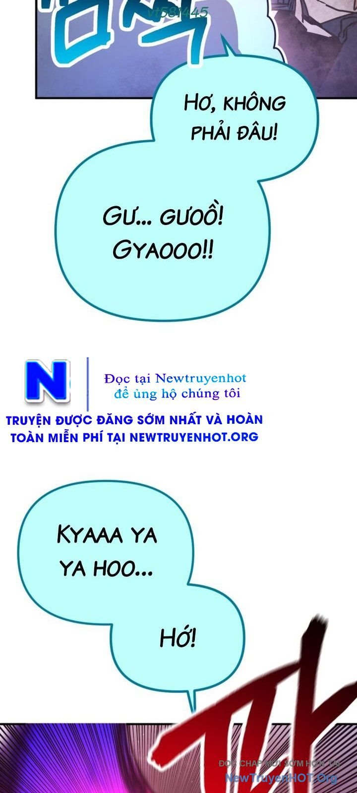 Mê Cung Mộng Ảo Chap 26 - Next Chap 27