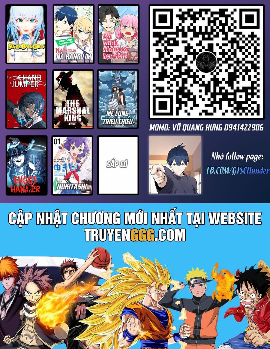 Mê Cung Triệu Chiếu Chap 9 - Next Chap 10