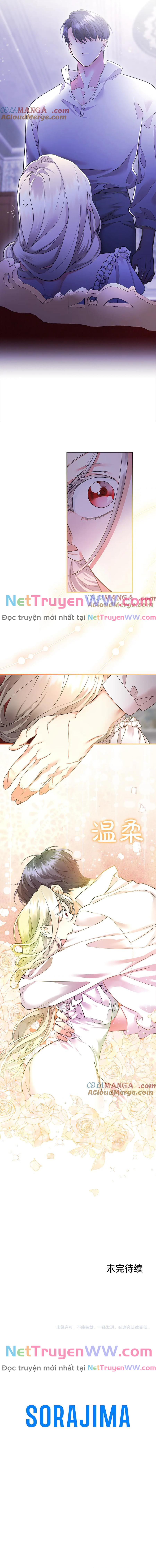 Mẹ Kế Bất Tài Được Gia Đình Yêu Quý! Chap 20 - Next Chap 21