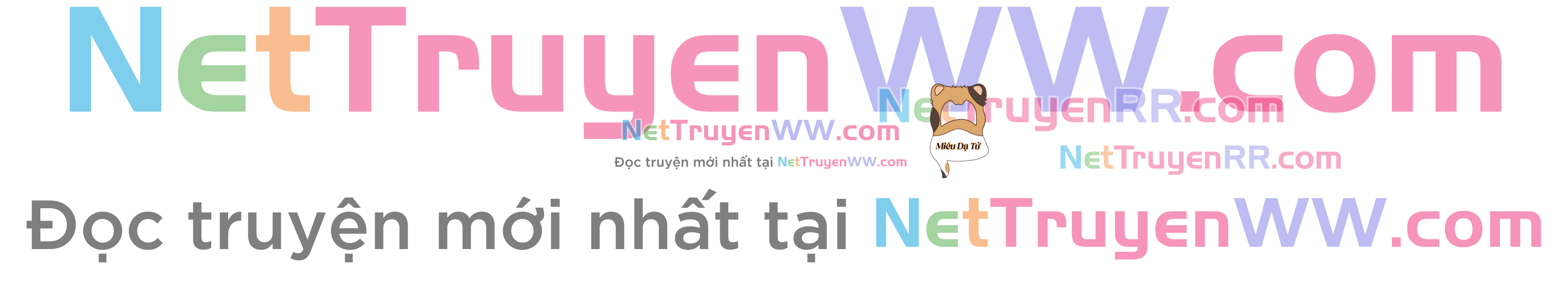 Mẹ Kế Bất Tài Được Gia Đình Yêu Quý! Chap 25 - Next Chap 26