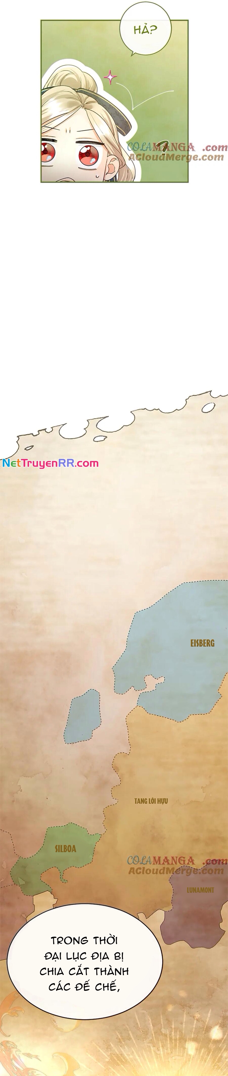 Mẹ Kế Bất Tài Được Gia Đình Yêu Quý! Chap 27 - Next Chap 28