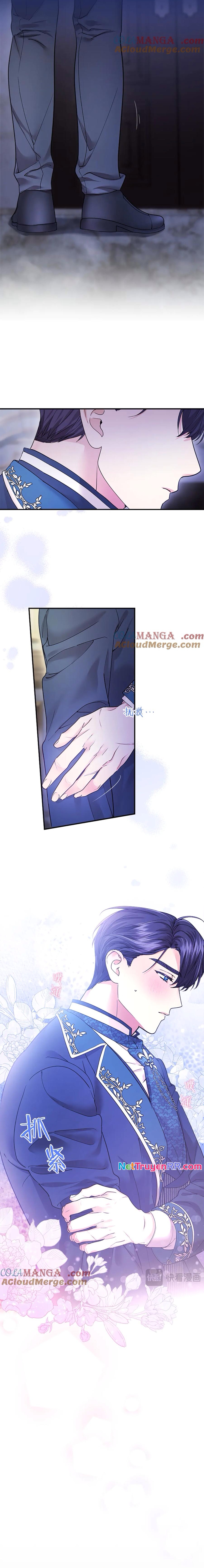 Mẹ Kế Bất Tài Được Gia Đình Yêu Quý! Chap 29 - Next Chap 30