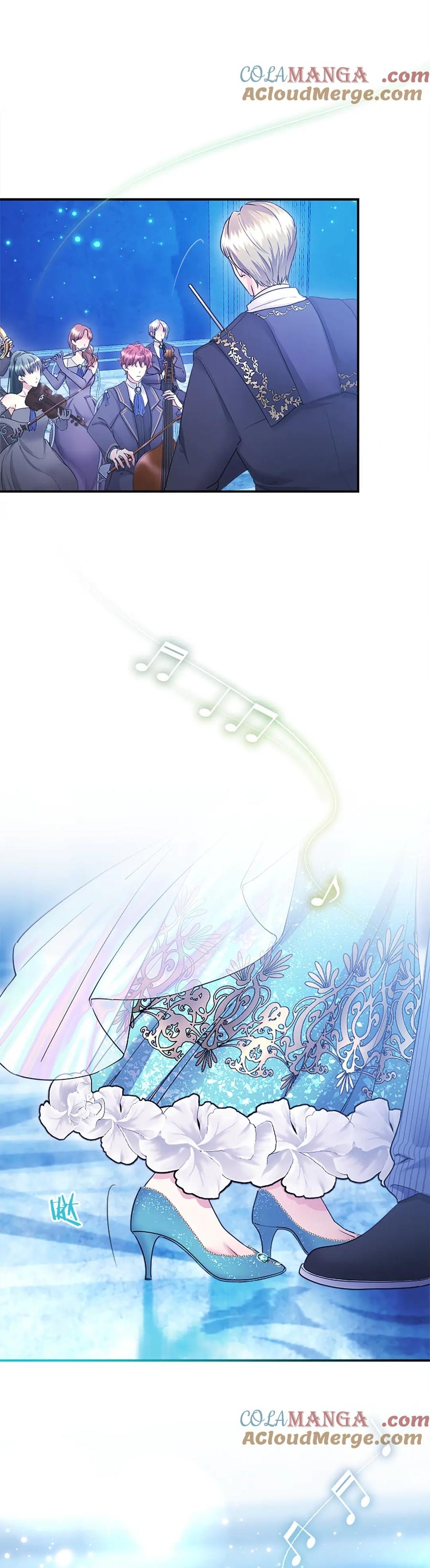 Mẹ Kế Bất Tài Được Gia Đình Yêu Quý! Chap 33 - Next Chap 34