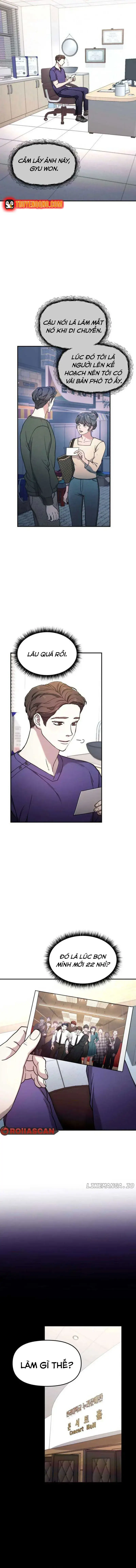 Mẹ Nào Con Nấy Chap 93 - Next Chap 94