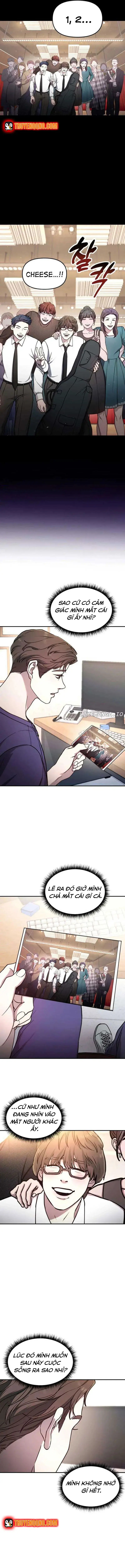 Mẹ Nào Con Nấy Chap 93 - Next Chap 94