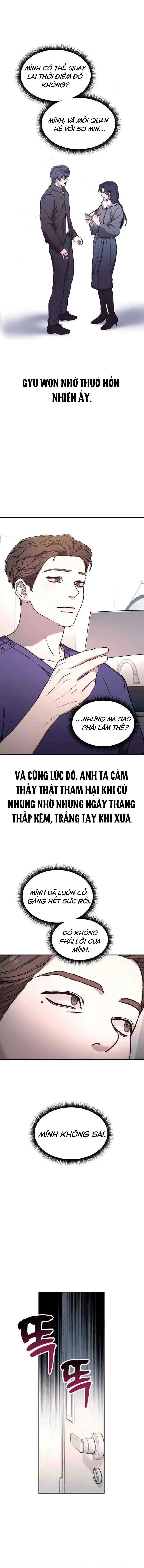Mẹ Nào Con Nấy Chap 93 - Next Chap 94