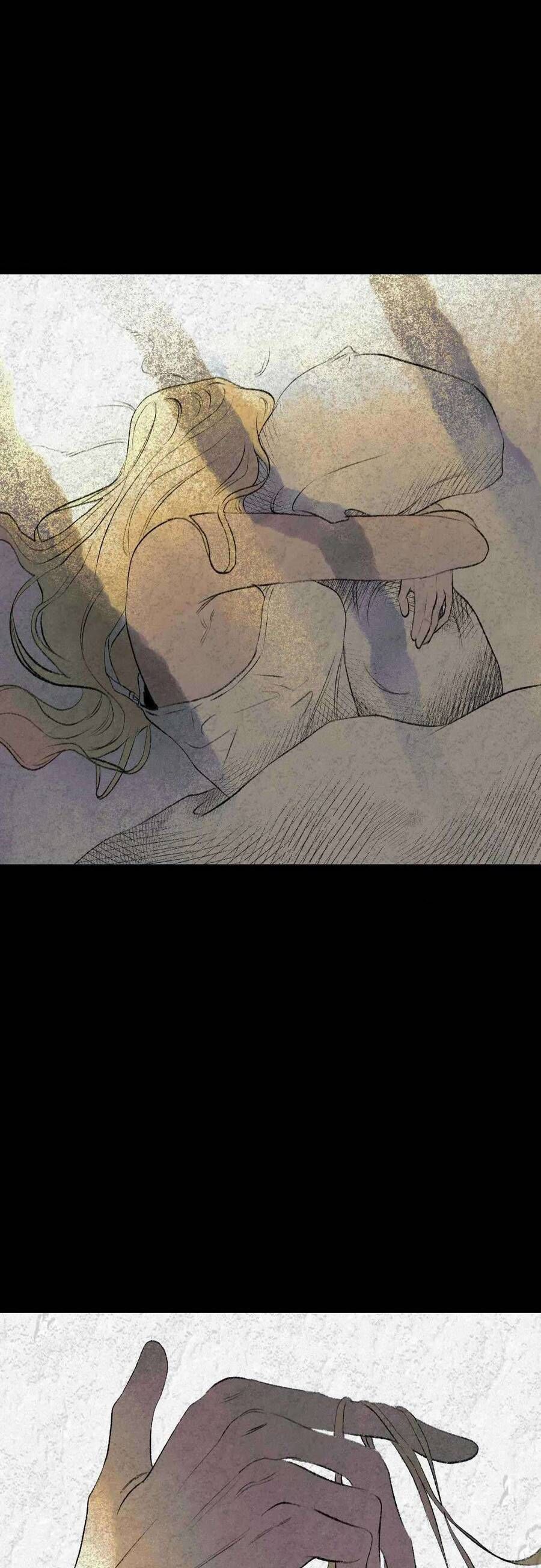 Melt - Phước Lành Chap 29 - Next Chap 30