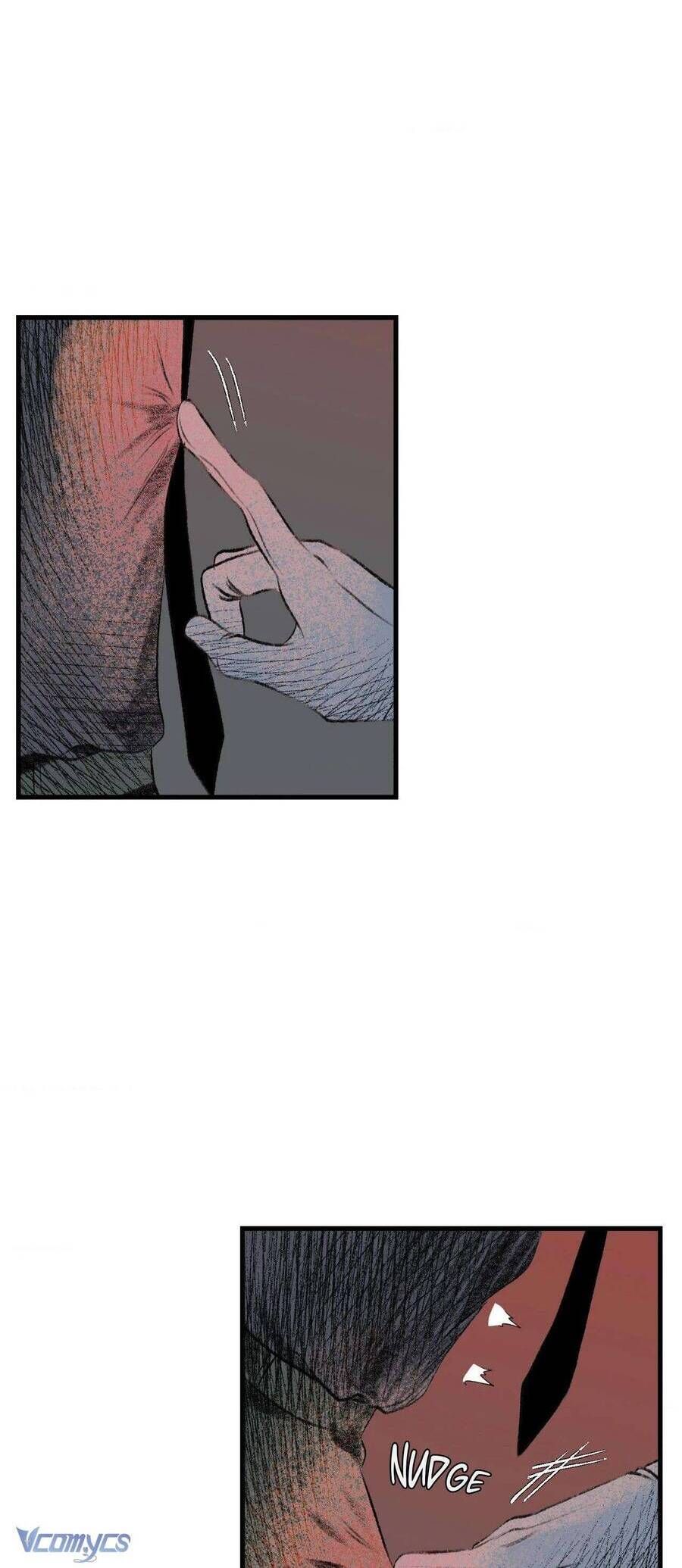 Melt - Phước Lành Chap 30 - Next Chap 31