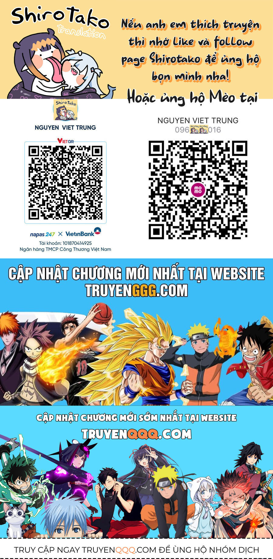 Mi-Chan Wa Kawaretai Chap 18 - Next Chap 19